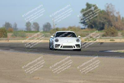 media/Oct-04-2025-OnGrid (Sat) [[44bd565ffa]]/Blue Group/SunSet/